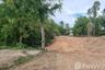 Land for sale in Mae Ramphueng, Prachuap Khiri Khan