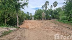 Land for sale in Mae Ramphueng, Prachuap Khiri Khan