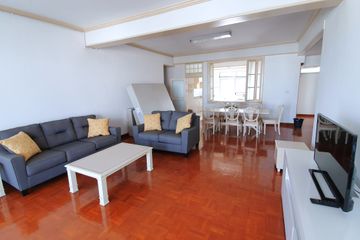 3 Bedroom Condo for rent in Khlong Tan Nuea, Bangkok