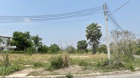 Land for sale in Palm Hills Golf Club & Residence, Cha am, Phetchaburi