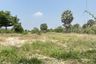 Land for sale in Palm Hills Golf Club & Residence, Cha am, Phetchaburi