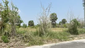 Land for sale in Palm Hills Golf Club & Residence, Cha am, Phetchaburi