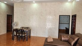 3 Bedroom House for sale in Thap Tai, Prachuap Khiri Khan