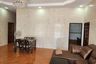 3 Bedroom House for sale in Thap Tai, Prachuap Khiri Khan