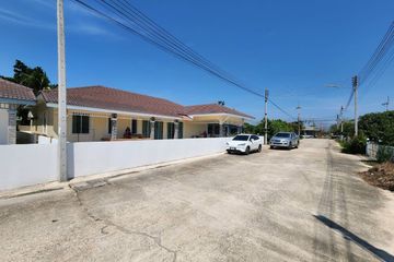 3 Bedroom House for sale in Thap Tai, Prachuap Khiri Khan