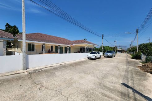 3 Bedroom House for sale in Thap Tai, Prachuap Khiri Khan