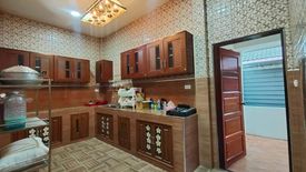 3 Bedroom House for sale in Thap Tai, Prachuap Khiri Khan