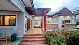 3 Bedroom Villa for rent in Pak Nam Pran, Prachuap Khiri Khan