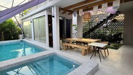 3 Bedroom Villa for rent in Taradol Premium Phase 1, Hin Lek Fai, Prachuap Khiri Khan