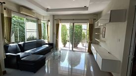 3 Bedroom House for rent in The Oriental (Regent 3), Chai Sathan, Chiang Mai