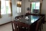 3 Bedroom House for rent in The Oriental (Regent 3), Chai Sathan, Chiang Mai