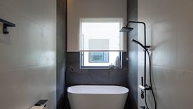 5 Bedroom Villa for rent in Ban Waen, Chiang Mai