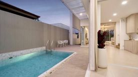 4 Bedroom Villa for sale in World Club Land, Nong Khwai, Chiang Mai