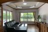 4 Bedroom Villa for rent in Thanaporn Lake Home, San Pu Loei, Chiang Mai