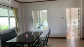 4 Bedroom Villa for rent in Thanaporn Lake Home, San Pu Loei, Chiang Mai