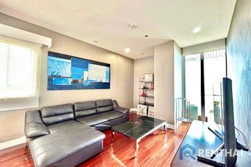 1 Bedroom Condo for sale in The Cove Pattaya, Na Kluea, Chonburi