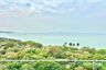 1 Bedroom Condo for sale in The Cove Pattaya, Na Kluea, Chonburi