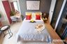 1 Bedroom Condo for sale in Edge Central Pattaya, Nong Prue, Chonburi