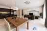 3 Bedroom House for sale in Panalee Banna Village, Huai Yai, Chonburi