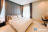 3 Bedroom House for sale in Panalee Banna Village, Huai Yai, Chonburi