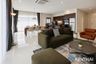 3 Bedroom House for sale in Panalee Banna Village, Huai Yai, Chonburi