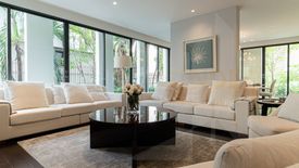 2 Bedroom House for sale in The Strand Thonglor, Khlong Tan Nuea, Bangkok near BTS Thong Lo