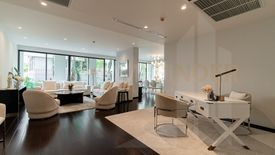 2 Bedroom House for sale in The Strand Thonglor, Khlong Tan Nuea, Bangkok near BTS Thong Lo