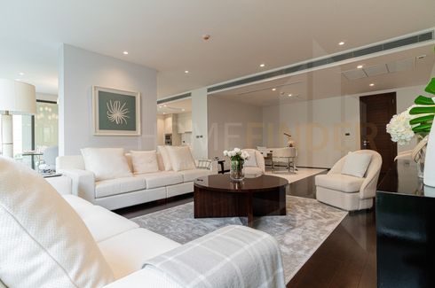 2 Bedroom House for sale in The Strand Thonglor, Khlong Tan Nuea, Bangkok near BTS Thong Lo