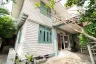 3 Bedroom House for rent in Khlong Toei, Bangkok near BTS Nana