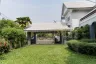 4 Bedroom House for rent in Samrong Nuea, Samut Prakan near MRT Si Bearing