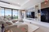 2 Bedroom Condo for sale in Gardenia Pattaya, Nong Prue, Chonburi