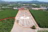 Land for sale in banchang chiff, Ban Chang, Rayong