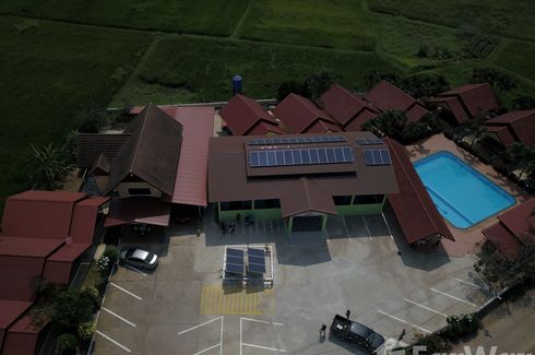 13 Bedroom Hotel / Resort for sale in Ban Yang, Chaiyaphum