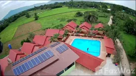 13 Bedroom Hotel / Resort for sale in Ban Yang, Chaiyaphum