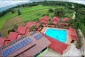 13 Bedroom Hotel / Resort for sale in Ban Yang, Chaiyaphum