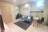 1 Bedroom Condo for sale in Casalunar Mesto, Samet, Chonburi