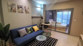 1 Bedroom Condo for rent in Casalunar Mesto, Samet, Chonburi
