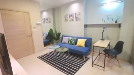 1 Bedroom Condo for rent in Casalunar Mesto, Samet, Chonburi