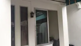 2 Bedroom Townhouse for sale in Bang Kraso, Nonthaburi near MRT Bang Krasor