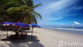 Land for sale in Kram, Rayong