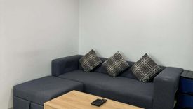 1 Bedroom Condo for rent in The Crystal Bliss Condo@Rattabathibet, Talat Khwan, Nonthaburi near MRT Yaek Nonthaburi 1