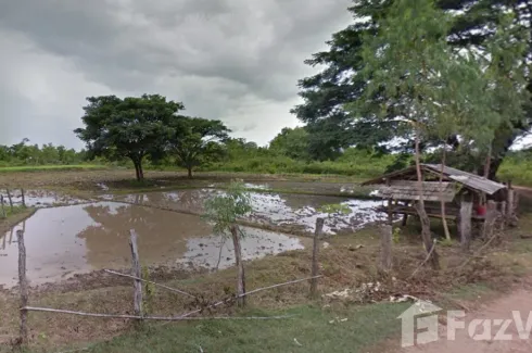 Land for sale in Kheha Lampang, Phra Bat, Lampang