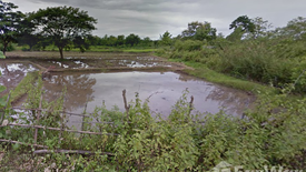 Land for sale in Kheha Lampang, Phra Bat, Lampang