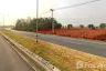 Land for sale in Nong Krachao, Nakhon Sawan