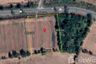 Land for sale in Nong Krachao, Nakhon Sawan