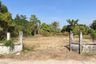 Land for sale in Phanao, Nakhon Ratchasima