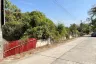 Land for sale in Phanao, Nakhon Ratchasima