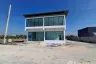 Land for sale in Lahan, Nonthaburi