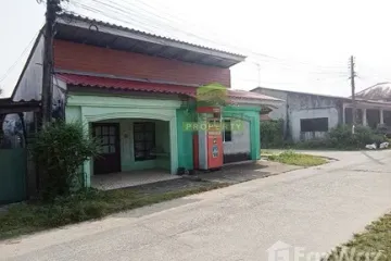 1 Bedroom Townhouse for sale in Lam Phu, Narathiwat