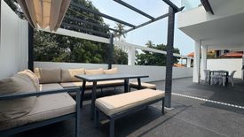 5 Bedroom Villa for rent in Tongson Bay Villas, Bo Phut, Surat Thani